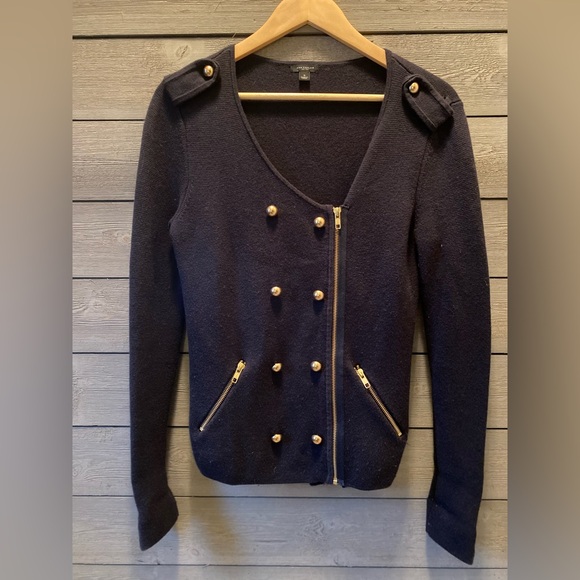 Ann Taylor Sweaters - Ann Taylor Sweater